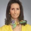 Photo of Amal  Bouchenaki