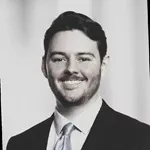 Photo of Andrew Peck