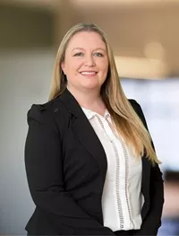 Photo of Julia  Byrnes