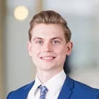 Photo of Remy Crozier