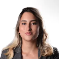 Photo of Nihal Dilan  Cantürk