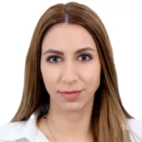 Photo of Georgia  Stylianou