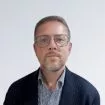 Photo of James   Moss