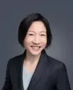 Photo of Jennifer  Che