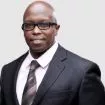Photo of Michael  Chomba