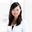 Photo of Alice Leung