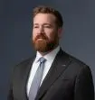 Photo of Daniel   Harder