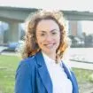 Photo of Christina  Joynt