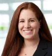 Photo of Heather M.  Fossity