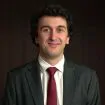 Photo of Tolga  Bayrak