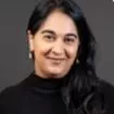 Photo of Sabeeha Moolla