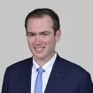 Photo of Christopher J. McNamara
