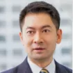 Photo of Stephen   Yu