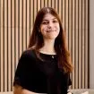 Photo of Catarina  Galhardo Lopes