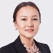Photo of Aisanat Safarbek kyzy