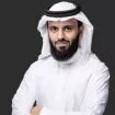 Photo of Dr. Yazid   Almasoud