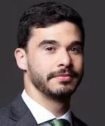 Rafael Martins Aguiar Photo