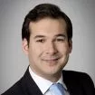 Photo of Marc  Schubert