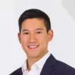Photo of Jason Louie