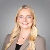 Photo of Rachel A. Loscheider