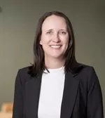 Nicole Besgrove Photo