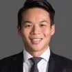 Photo of Charles  Wong