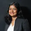 Photo of Shreya Singh