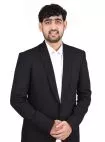Photo of Nikhil  Pandit