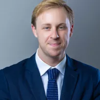 Photo of Dan  Tweedale