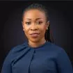 Photo of Olufunke Olumide