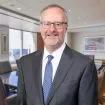Photo of William R. Cummings