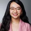 Photo of Annie Zhang