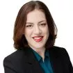 Photo of Carli L. Smith