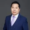 Photo of David  Lee