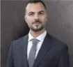 Bader Khoury Photo