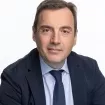 Photo of Jean-Dominique  Morelli