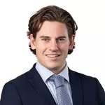 Photo of Samuel Whitelaw