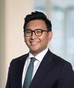 Photo of Sebastian  Huynh