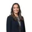 Photo of Maria-Jose Malaver-Reyes
