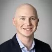 Photo of Jordan Baum