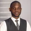 Daniel Oladejo Photo