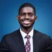 Oreoluwa Olu-David Photo