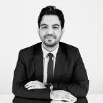 Photo of Harun  Cekici