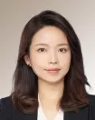 Teresa Huang Photo