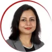 Photo of Poonam Verma  Sengupta