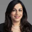 Photo of Fatim  Jumabhoy