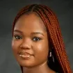 Photo of Glory Ogueri-Onyeukwu