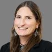 Photo of Deb Seidner