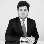 Gaston Aguirre Draghi Photo