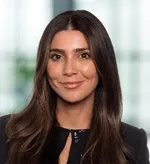 Photo of Nicole Batista